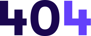Orango