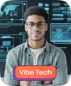 Vibe Tech