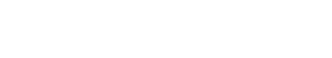 Orango Senac