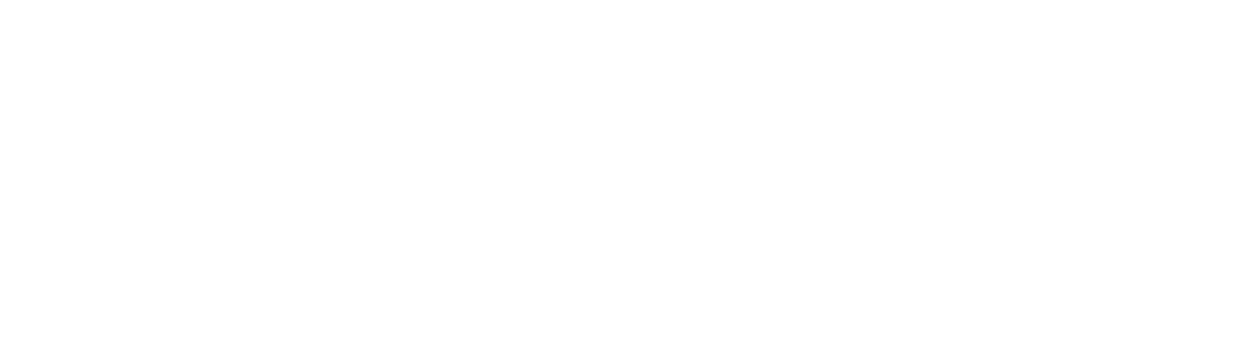 Orango