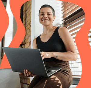 Aprenda o que é Ética Digital e se valorize como influencer.