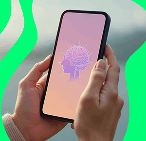 apps saúde e bem-estar