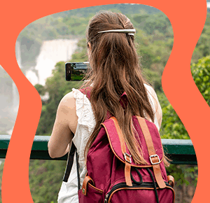 Turismo destinos gestão